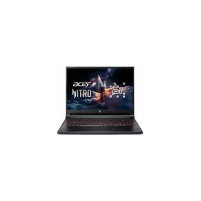 Acer Nitro V 16 NH.U1KEC.001