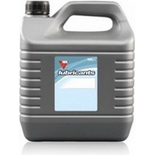 MOL Farm STOU 15W-30 10 l