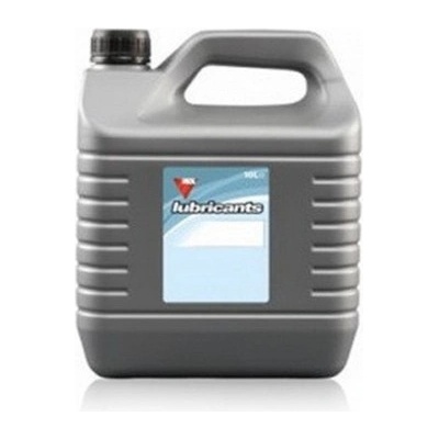 MOL Farm STOU 15W-30 10 l
