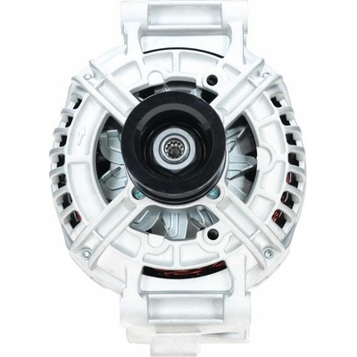 Generátor BV PSH 555.557.150.010 (555557150010)