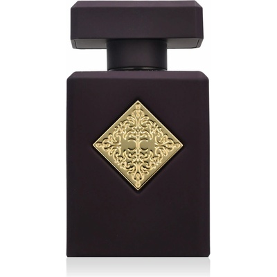 Initio Side Effect parfémovaná voda unisex 90 ml tester