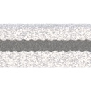 Nejfuton Ratek