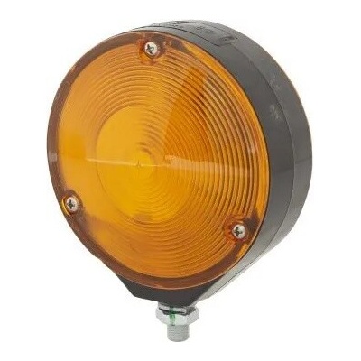 Blikač HELLA 2BA 003 022-021 (2BA003022021)