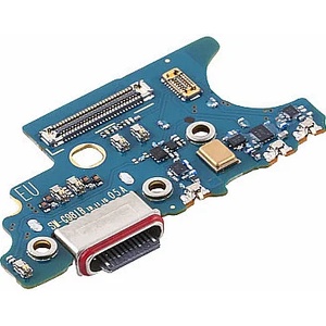 Samsung Блок захранване Samsung Galaxy S20 SM-G980 - gsmite