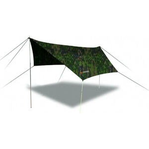 Trimm Trace One Camouflage Палатка