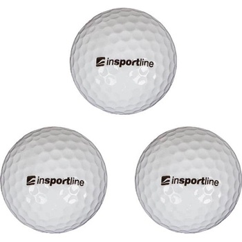inSPORTline Peloter 3ks