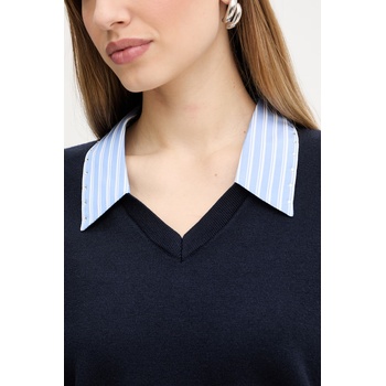 Morgan Пуловер Morgan (MRAYI)