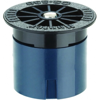 Hunter Tryska STRIP - CS 530