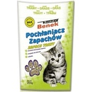 Benek pohlcovač pachů tráva 200g