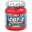 Anabolizéry a NO doplnky Amix CGT-3 500 kapsúl