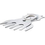Bosch - Резервни остриета за ножици за трева 8 см F016800588 (F016800588)