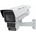 AXIS Q1686