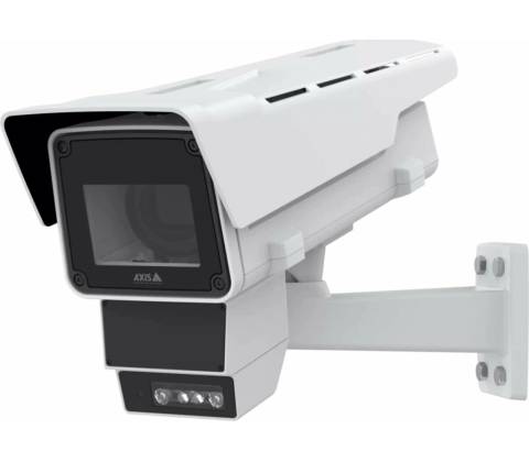 AXIS Q1686