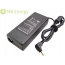 NB Energy PA-1900-05 90W – neoriginální