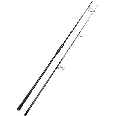 SPORTEX premium Sportex Beyond CS-2 carp 2 díly 12ft 366cm 3,25lbs – Sleviste.cz