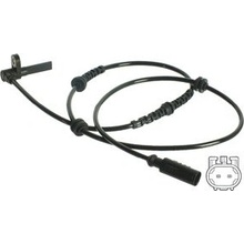 DELPHI Snímač počtu otáčok kolesa SS20129