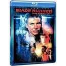 blade runner: final cut BD