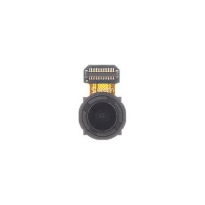 Samsung A556B/A566B Galaxy A55/A56 5G Hlavní Kamera 50Mpx (Service Pack)