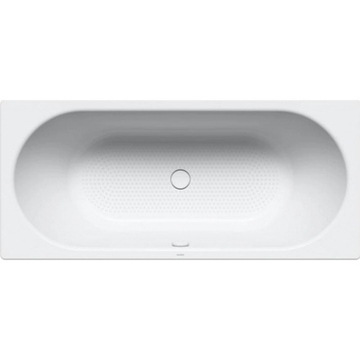 Kaldewei Centro 170 x 75 cm 283234010001