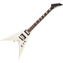 Image 1 of Jackson JS Series King V JS32T Ferrari Red