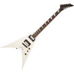 Jackson JS Series King V JS32T Ferrari Red