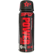 SFD NUTRITION Power Shot 80 ml