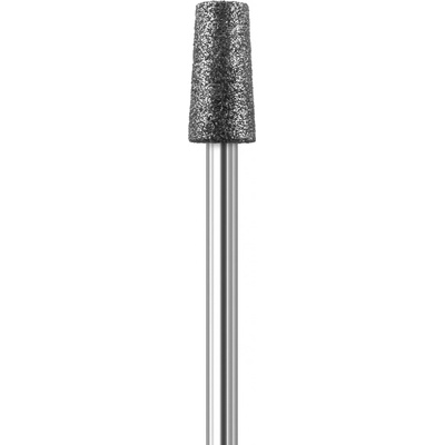 Busch Instruments Fréza diamant oblé hrany 854KR/033