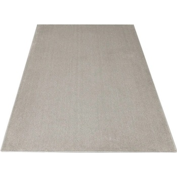 Najkoberce Veyron 176 sivý