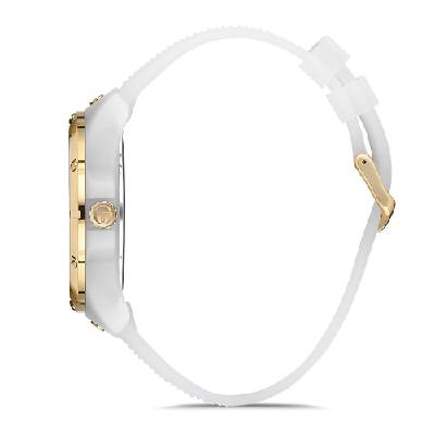 Мъжки часовник Sergio Tacchini Streamline - ST. 1.10268-4 (ST.1.10268-4)