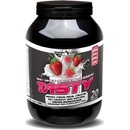 SmartLabs Tasty 100 Whey Protein 750 g