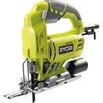 RYOBI RJS720-G (5133002223) Прободен трион, зеге