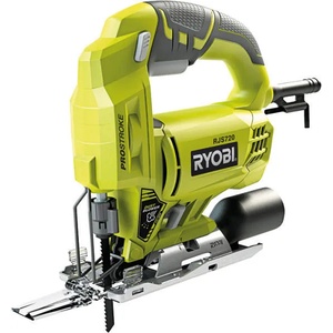 RYOBI RJS720-G (5133002223) Прободен трион, зеге