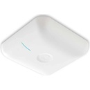 Image 1 of Cambium Networks PL-E410X00A