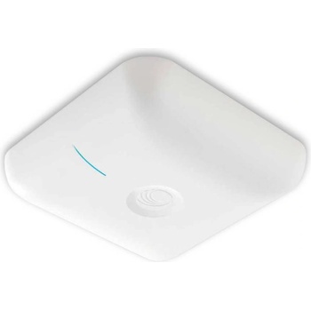 Image 1 of Cambium Networks PL-E410X00A