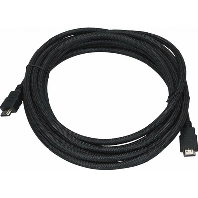 Enova EC-H1-2
