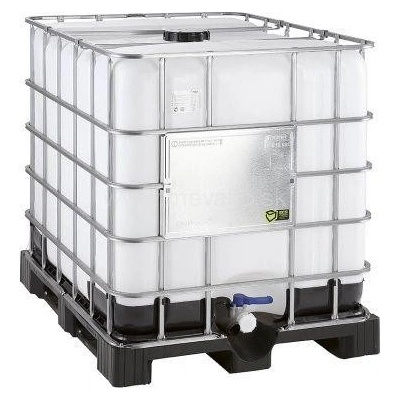 Eni-Agip Cladium 120/40 850 kg