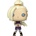 Funko Фигура Funko POP! Animation: Naruto Shippuden - Ino Yamanaka #1506 (090886)