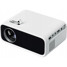 Wanbo Mini Pro