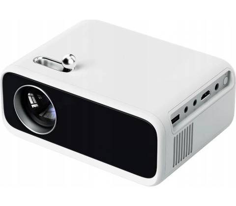 Wanbo Mini Pro