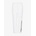 Armani Exchange Дънки Armani Exchange J16 Boyfriend-Fit Jeans - White