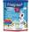 FREZYDERM Био краве мляко на прах 6+12 М. , Frezyderm Frezylac Silver 2 400gr