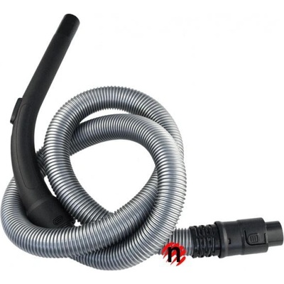 Philips 432200425021