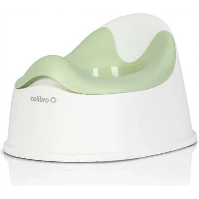 Colibro nočník SOLO COOL