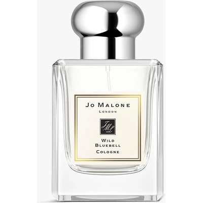 Jo Malone Wild Bluebell Cologne kolínská voda dámská 50 ml