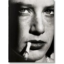 Helmut Newton. Legacy