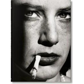 Helmut Newton. Legacy