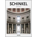 SCHINKEL - STEFFENS MARTIN