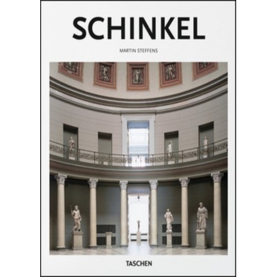 SCHINKEL - STEFFENS MARTIN