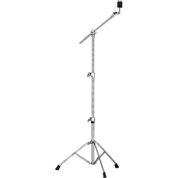 Image 1 of Yamaha drums CS655A