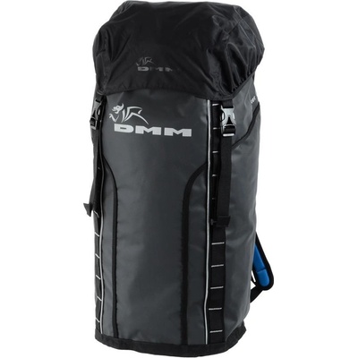 DMM Porter 45 l